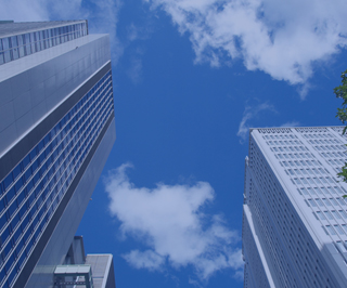 Corporate 法人の方へ
